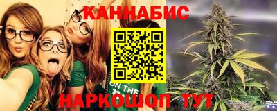 a pvp Апрелевка