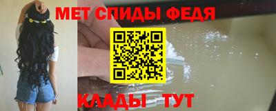 a pvp Апрелевка