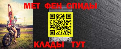 a pvp Апрелевка
